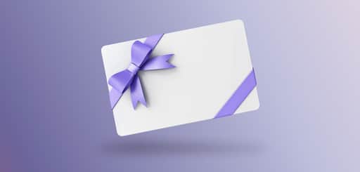 Voucher