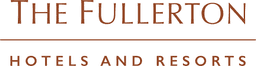 FULLERTON HOTELS & RESORTS