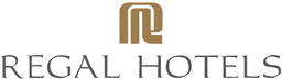REGAL HOTELS INTERNATIONAL