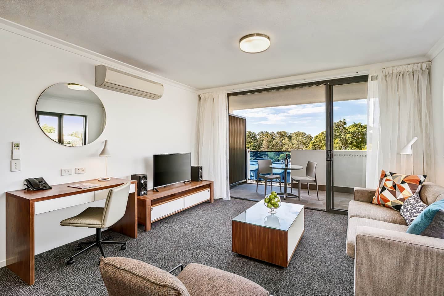 Quest Kelvin Grove
