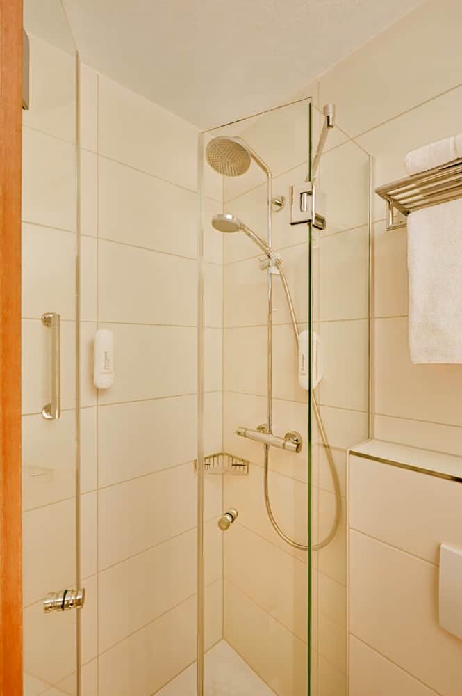 H+ Hotel Nürnberg