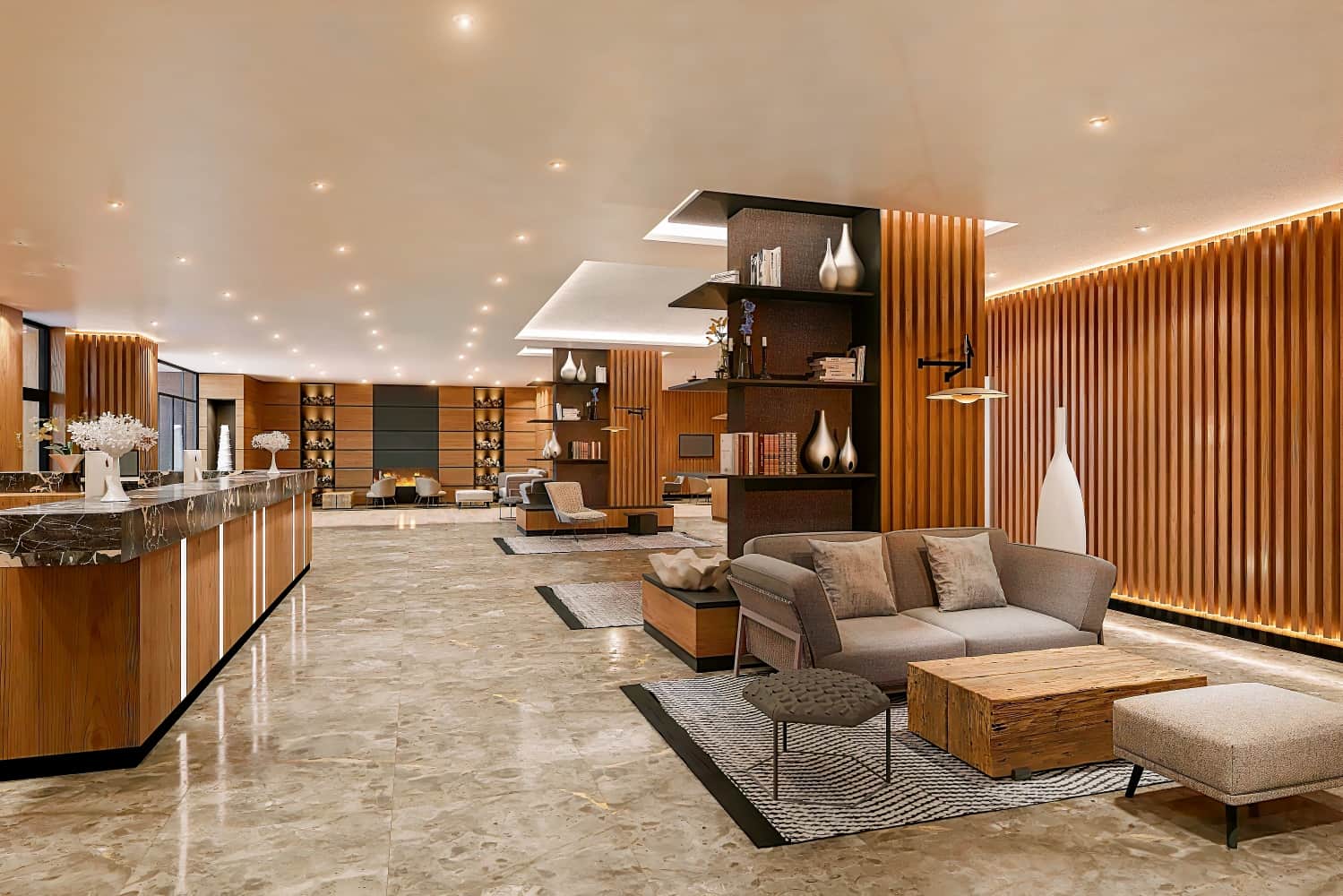 AC Hotel Innsbruck