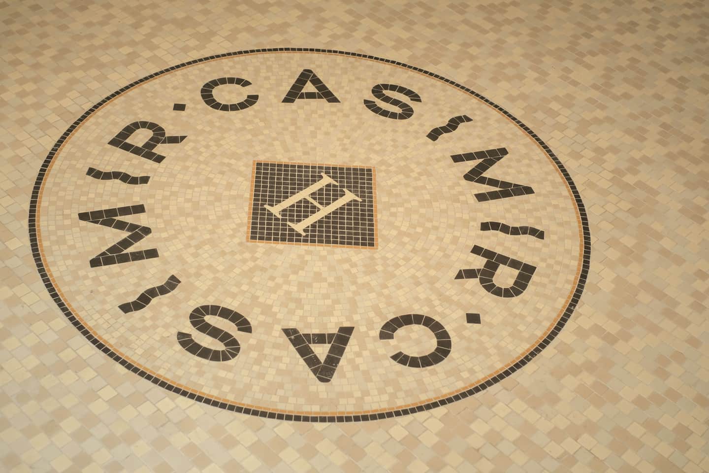 Hôtel Casimir