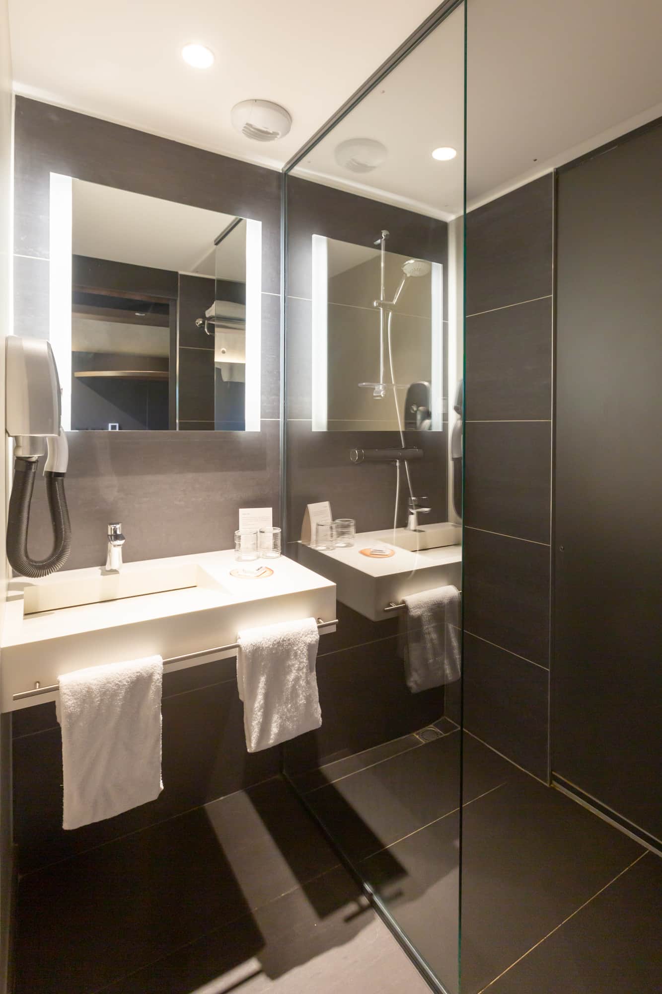 Lorraine Hôtel
