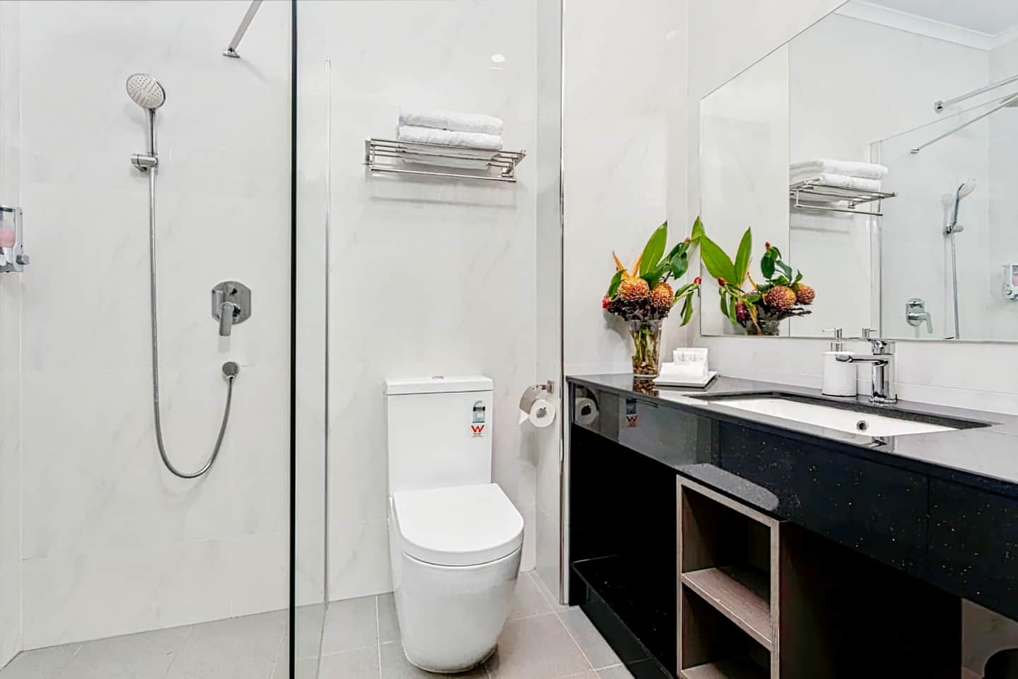 Darwin City Hotel