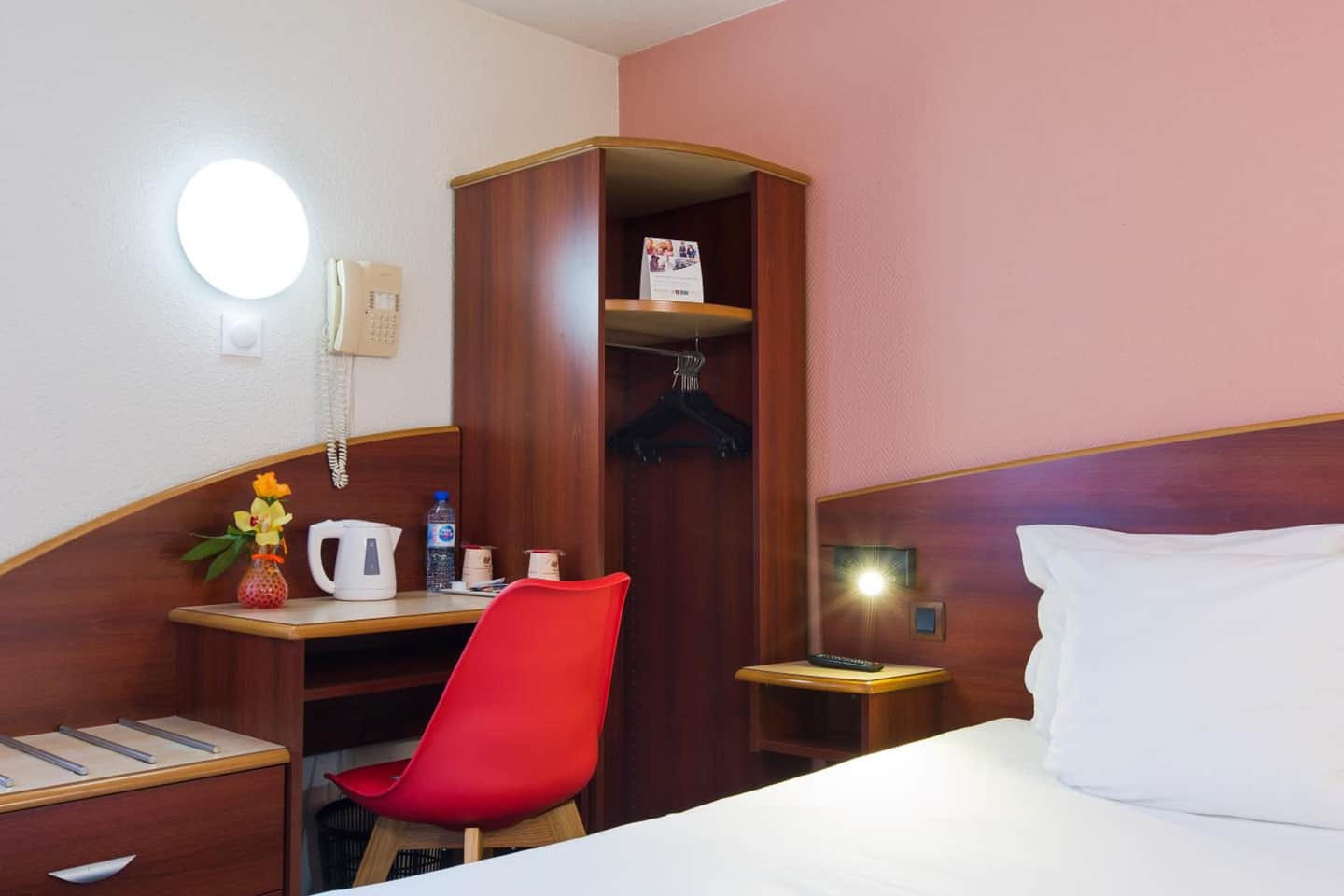 Comfort Hotel Etampes