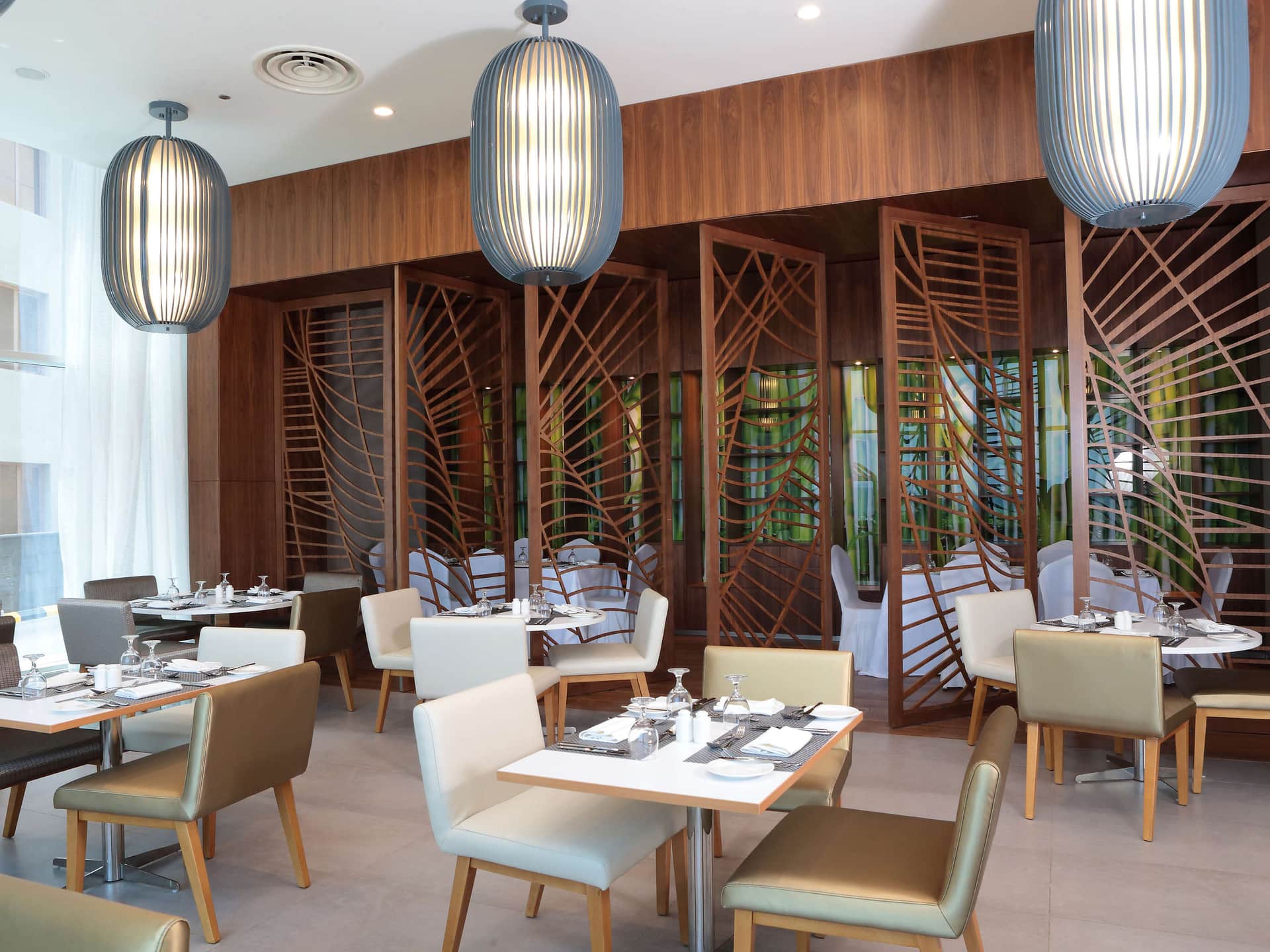 Novotel Jazan