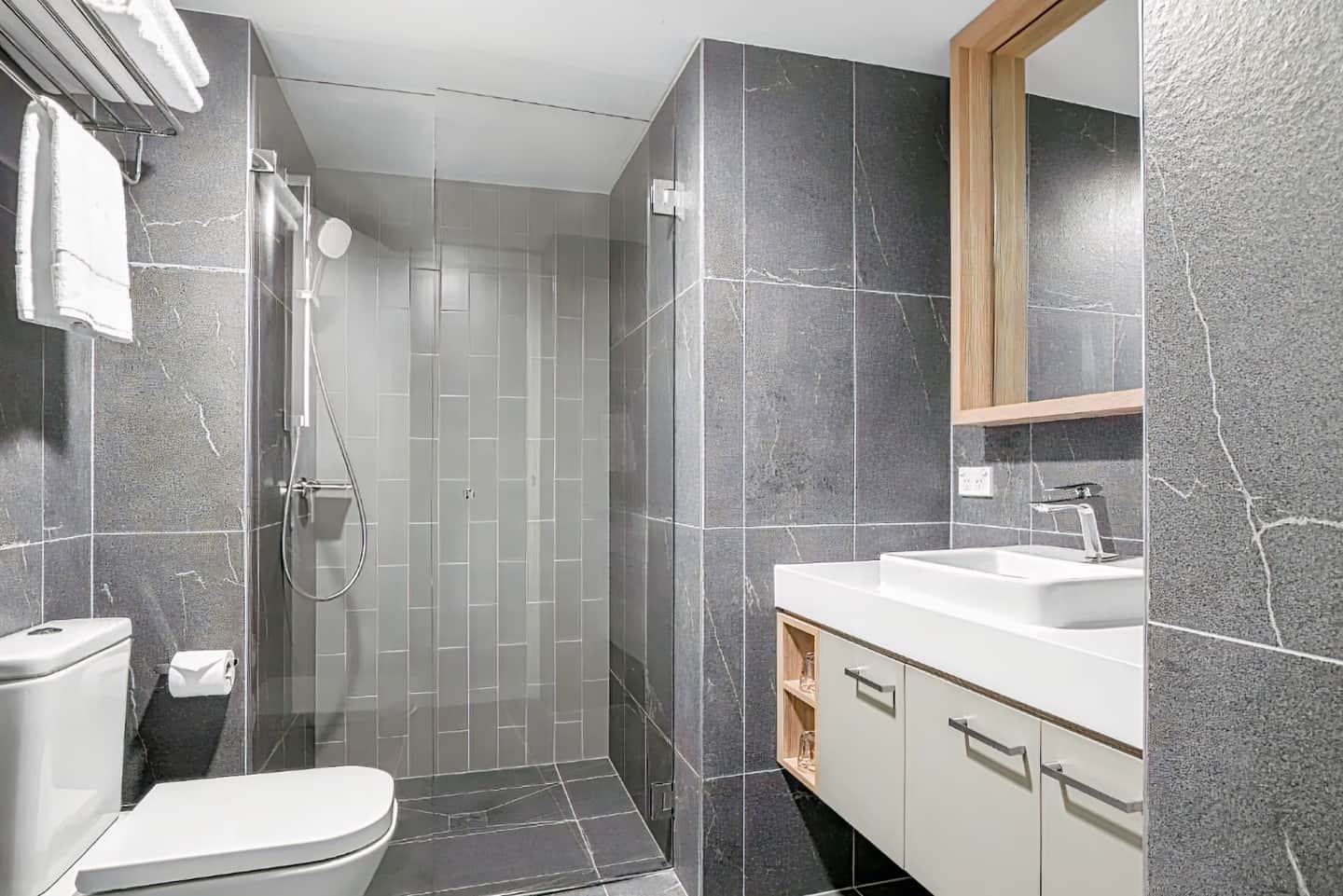 Mantra on Kent