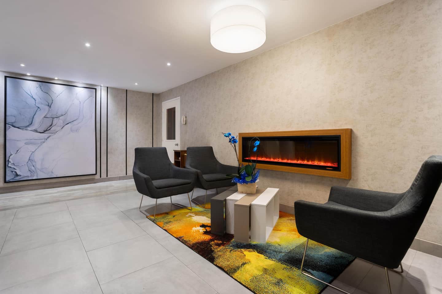 Ramada by Wyndham Bronx
