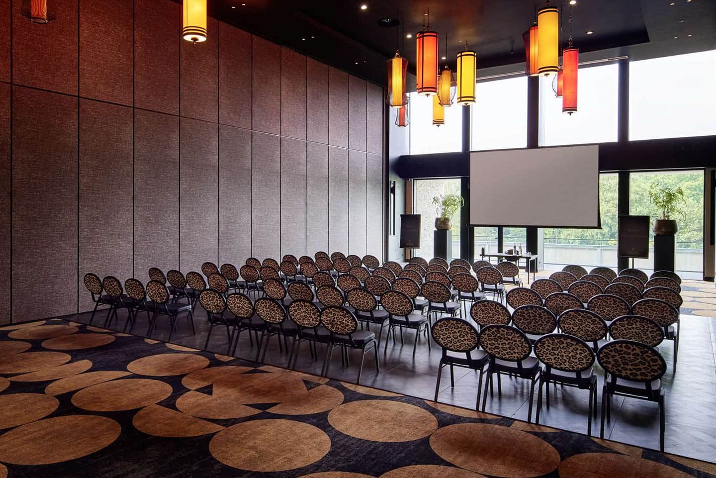 Van der Valk Hotel Nuland - 's-Hertogenbosch