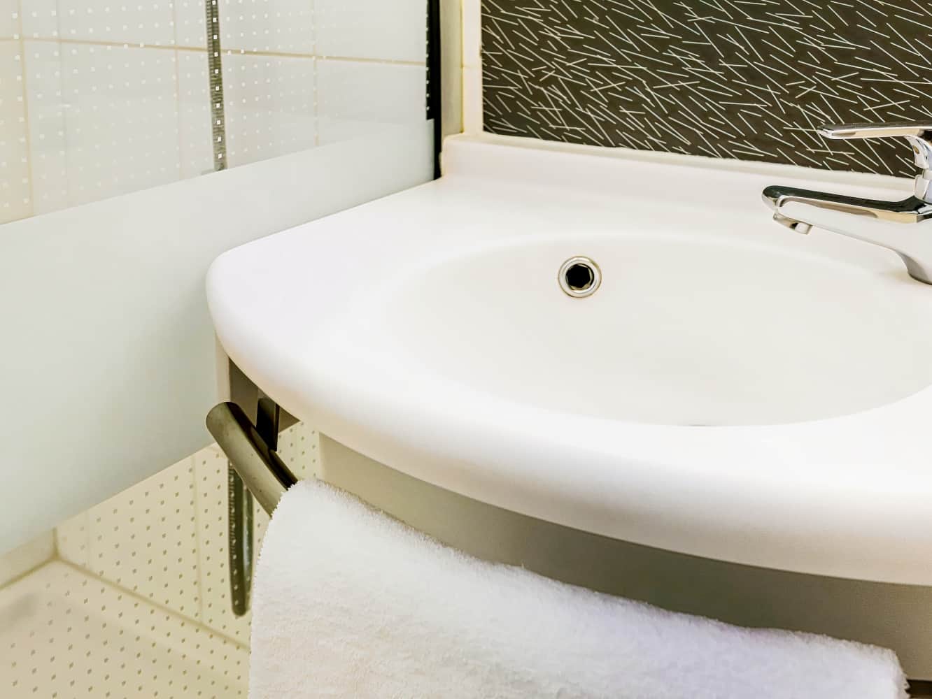 ibis Styles Lorient Caudan