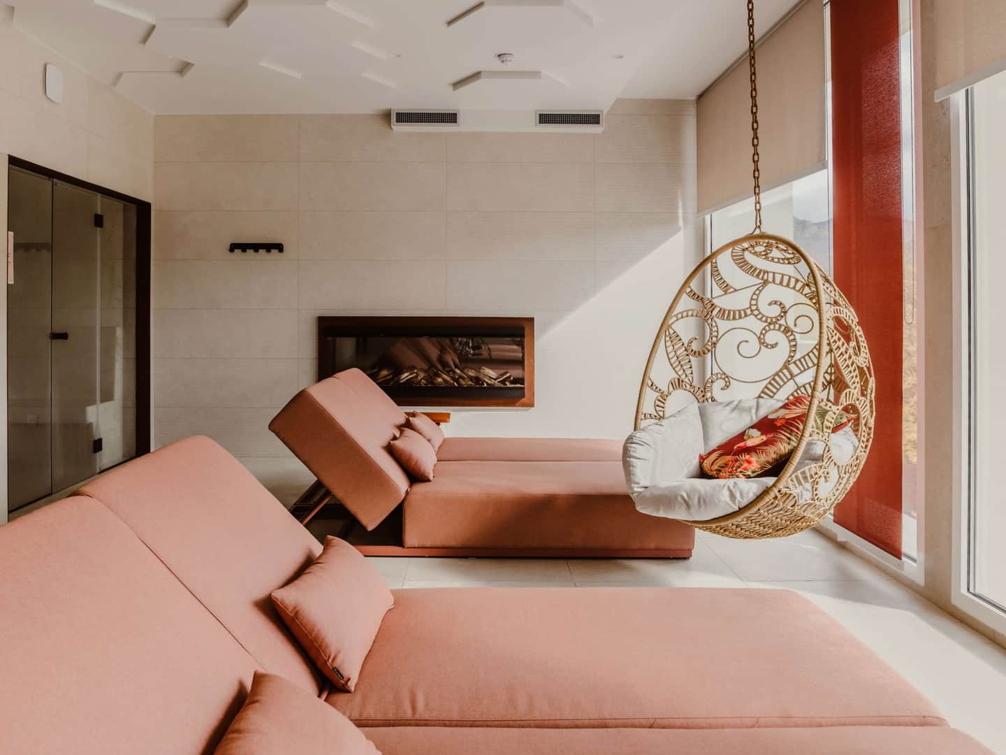 Mercure Annecy Sud Hotel