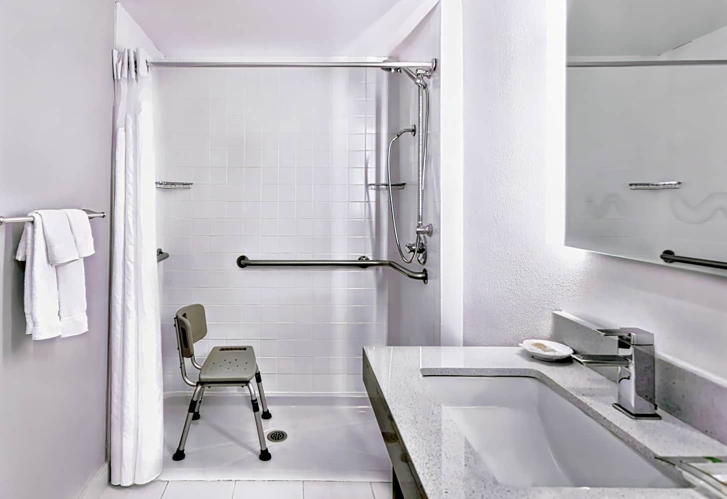 Holiday Inn Miami West