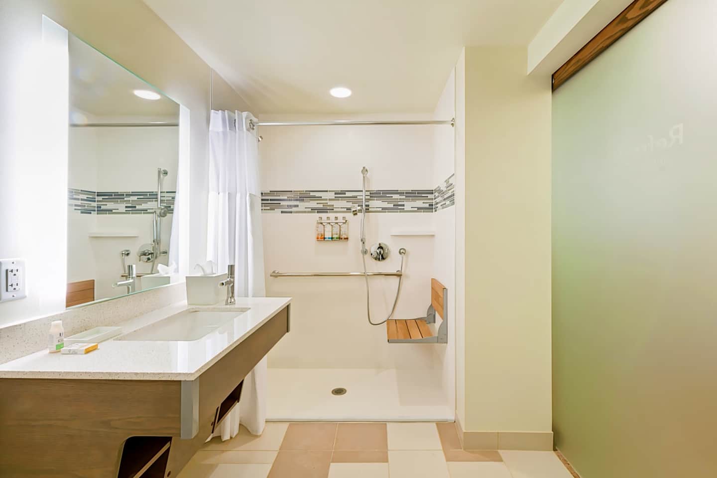 EVEN Hotel Norwalk