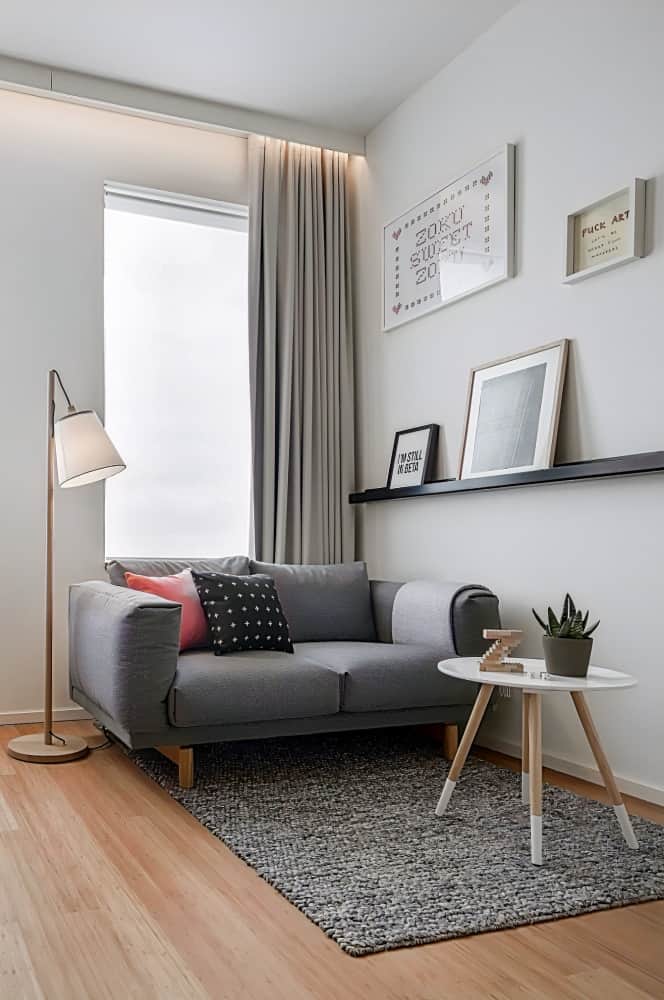 Zoku Amsterdam
