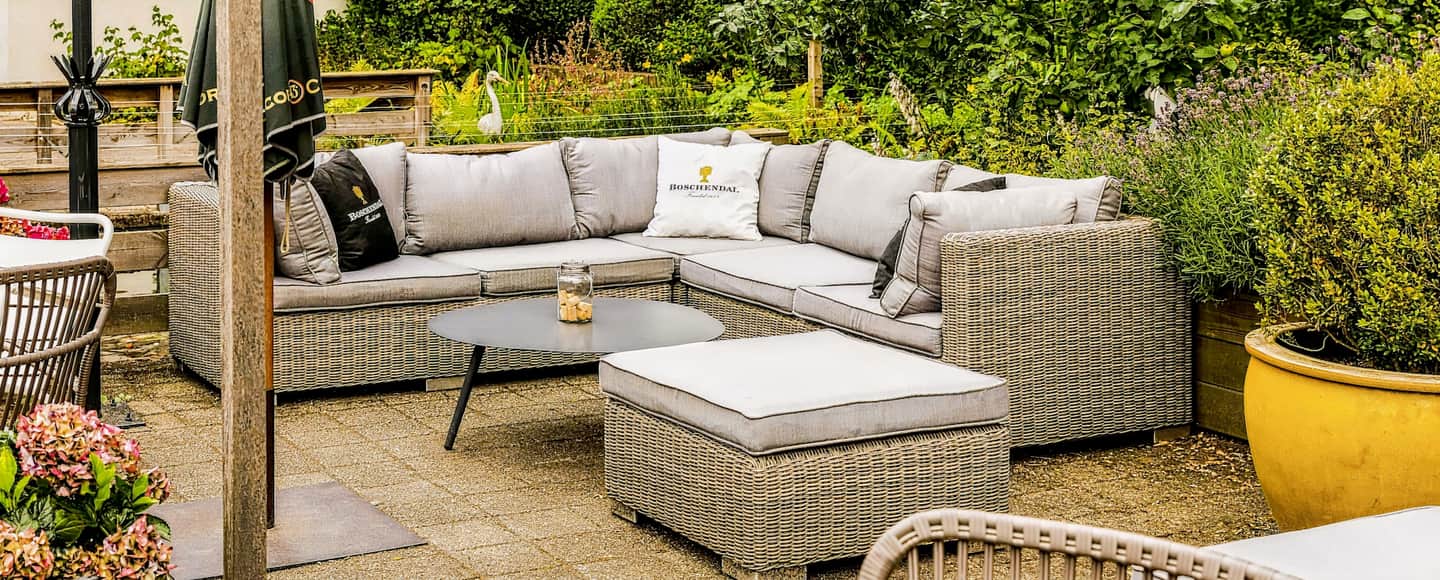 NH Bussum Jan Tabak