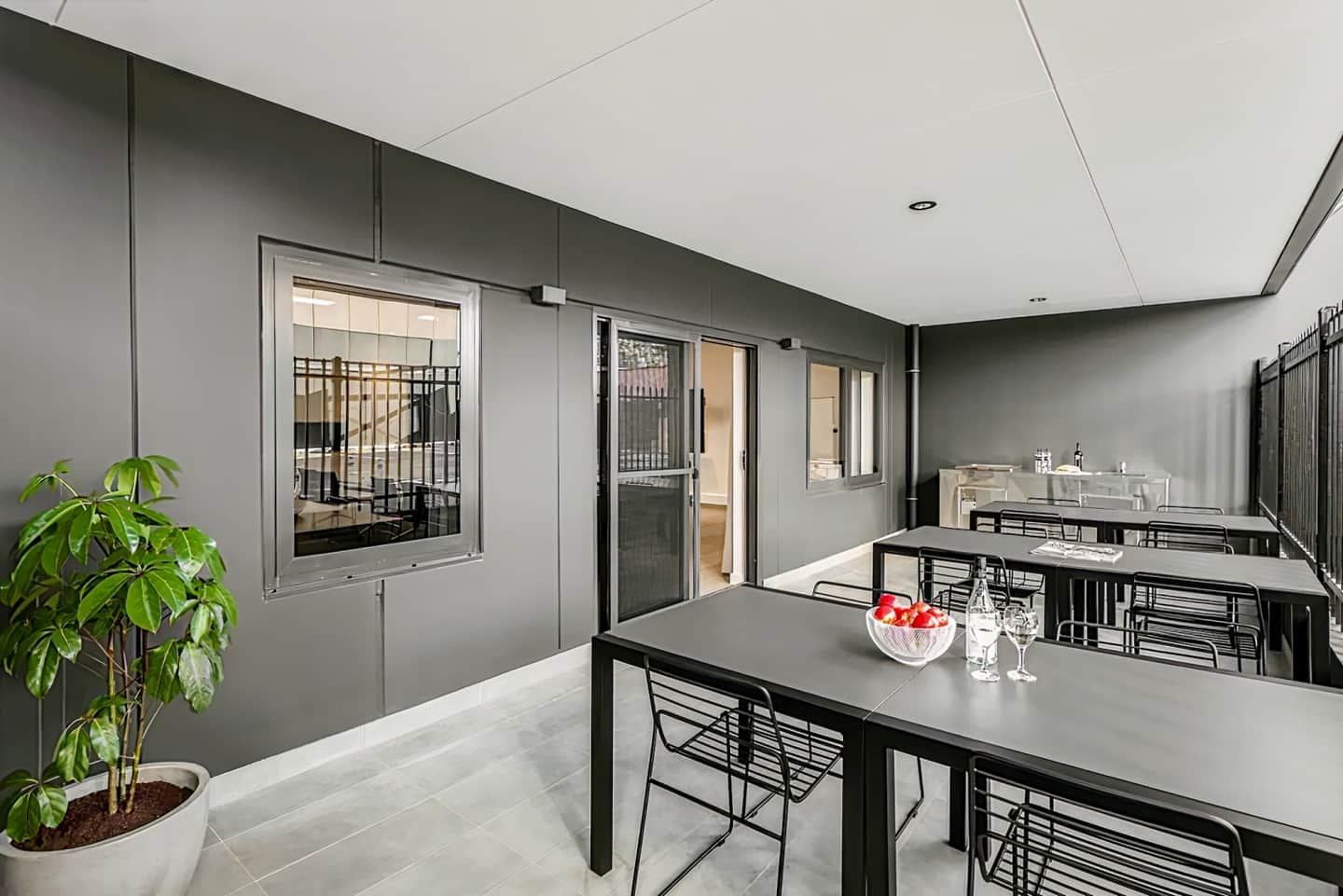 Quest Joondalup