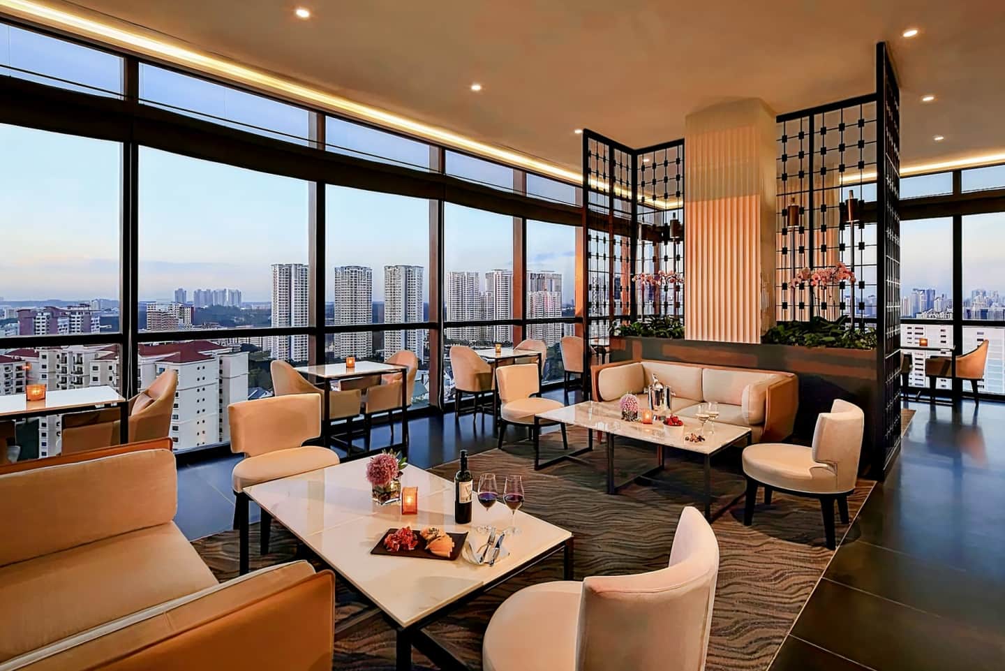 Park Hotel Alexandra