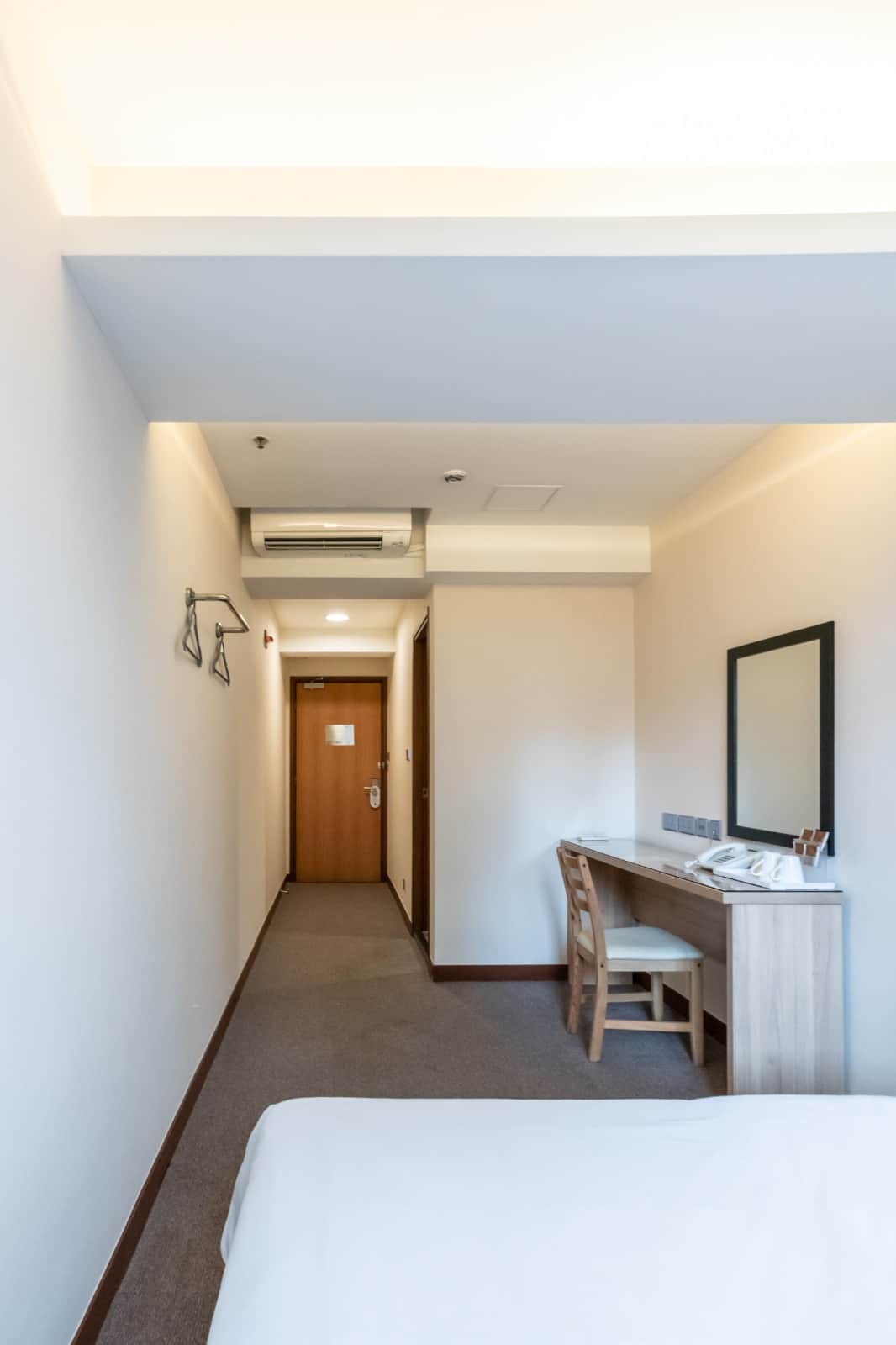 metacity living