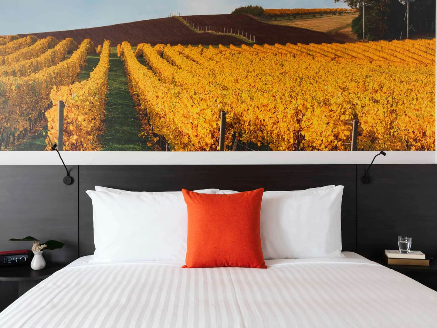 Novotel Devonport