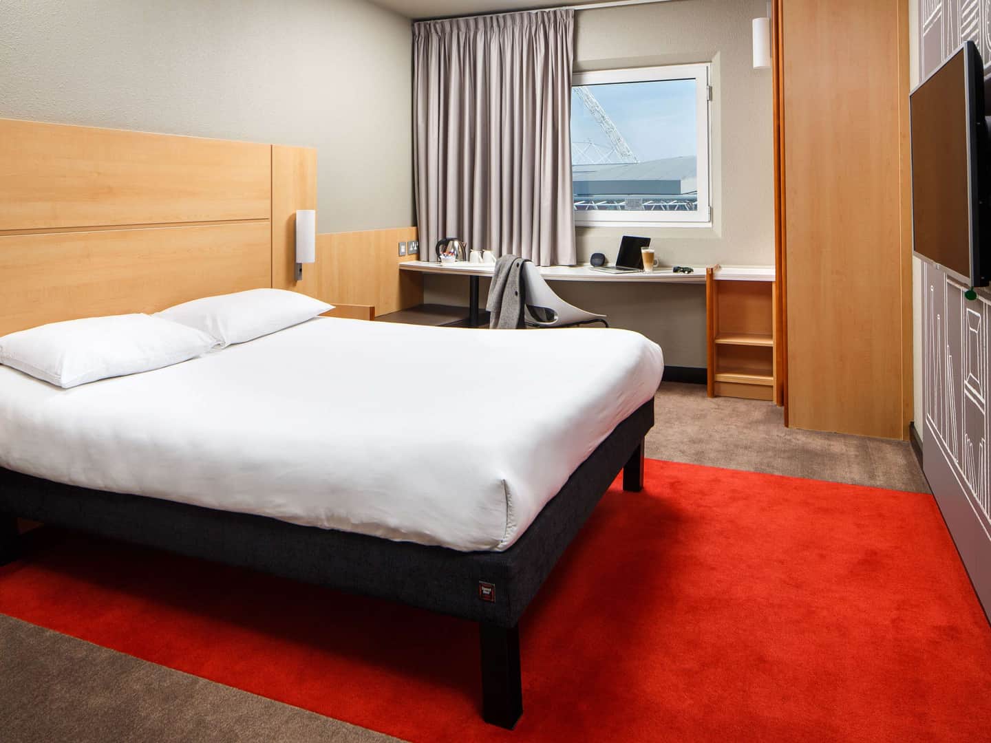 ibis London Wembley