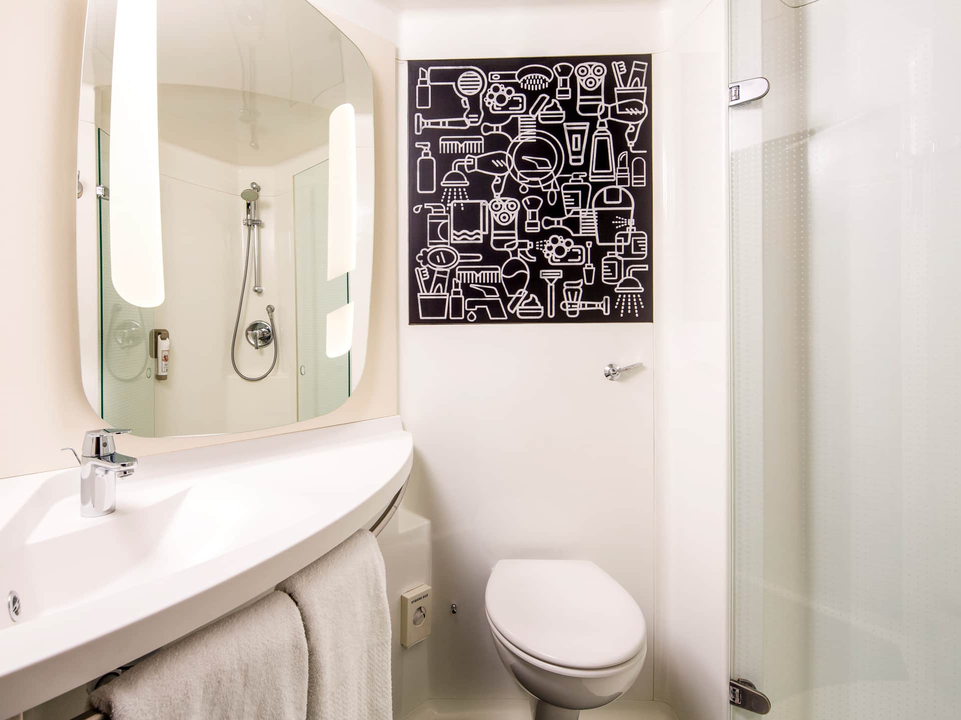 ibis London Wembley