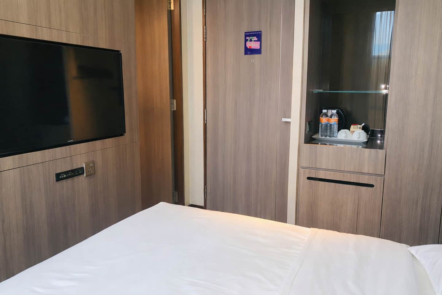 Amrise Hotel Kitchener
