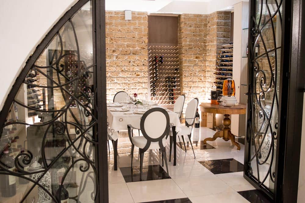 Astrea Wellness Spa