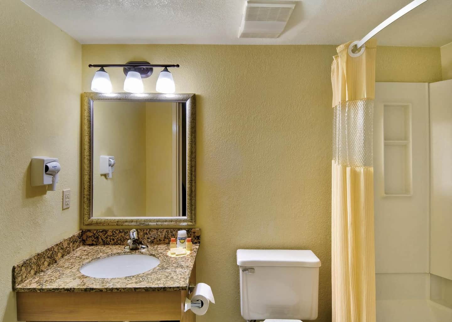 Windsor Hotel