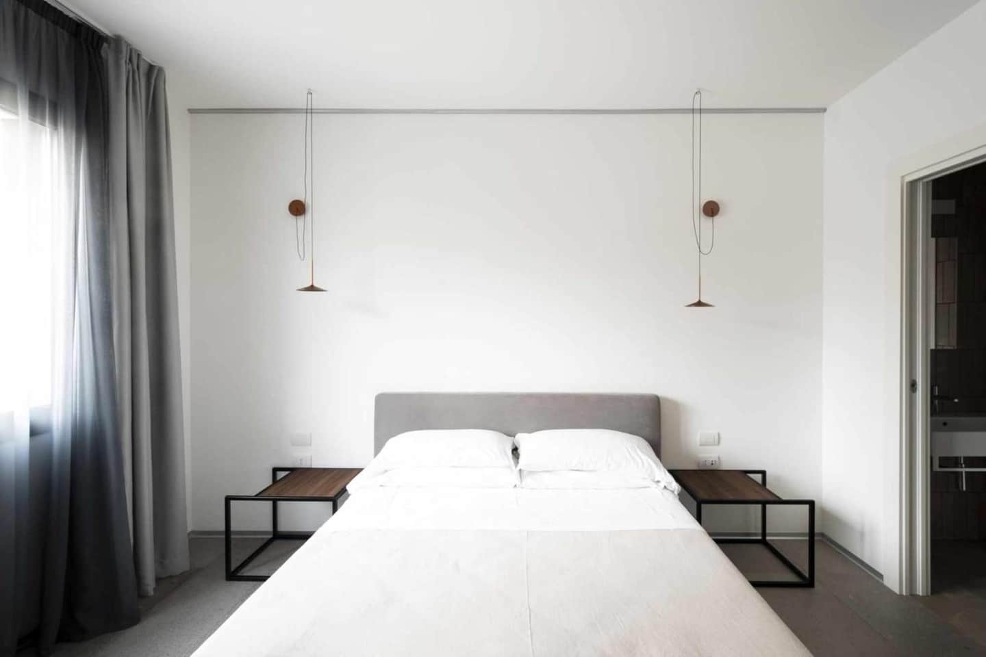 Alkamuri Posh Hotel & Spa