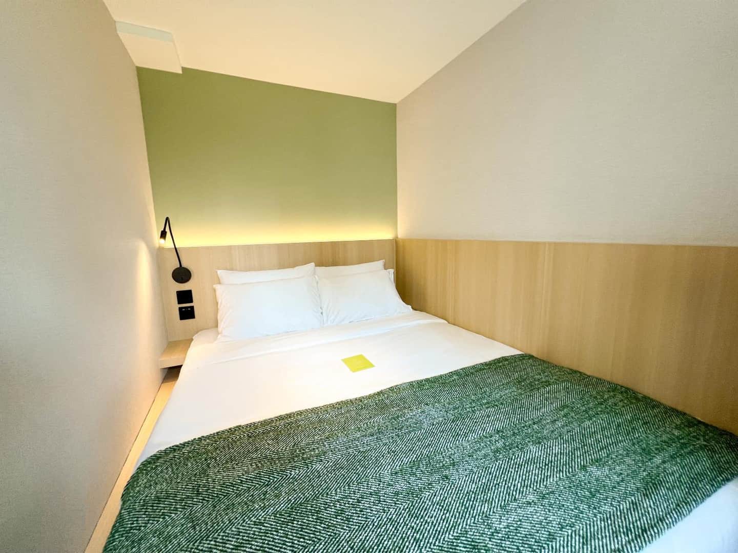 Urbanwood Hung Hom