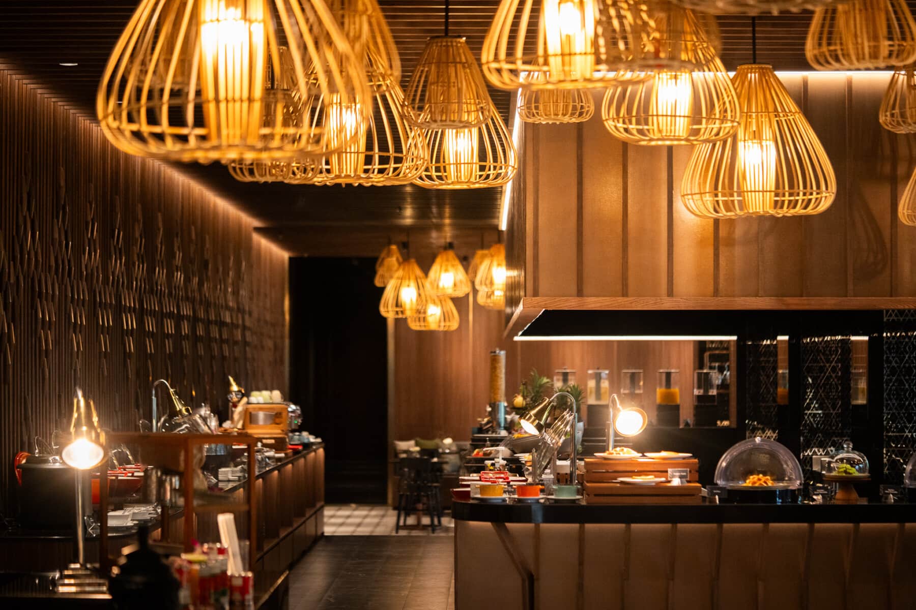 Maison Stay Bangkok