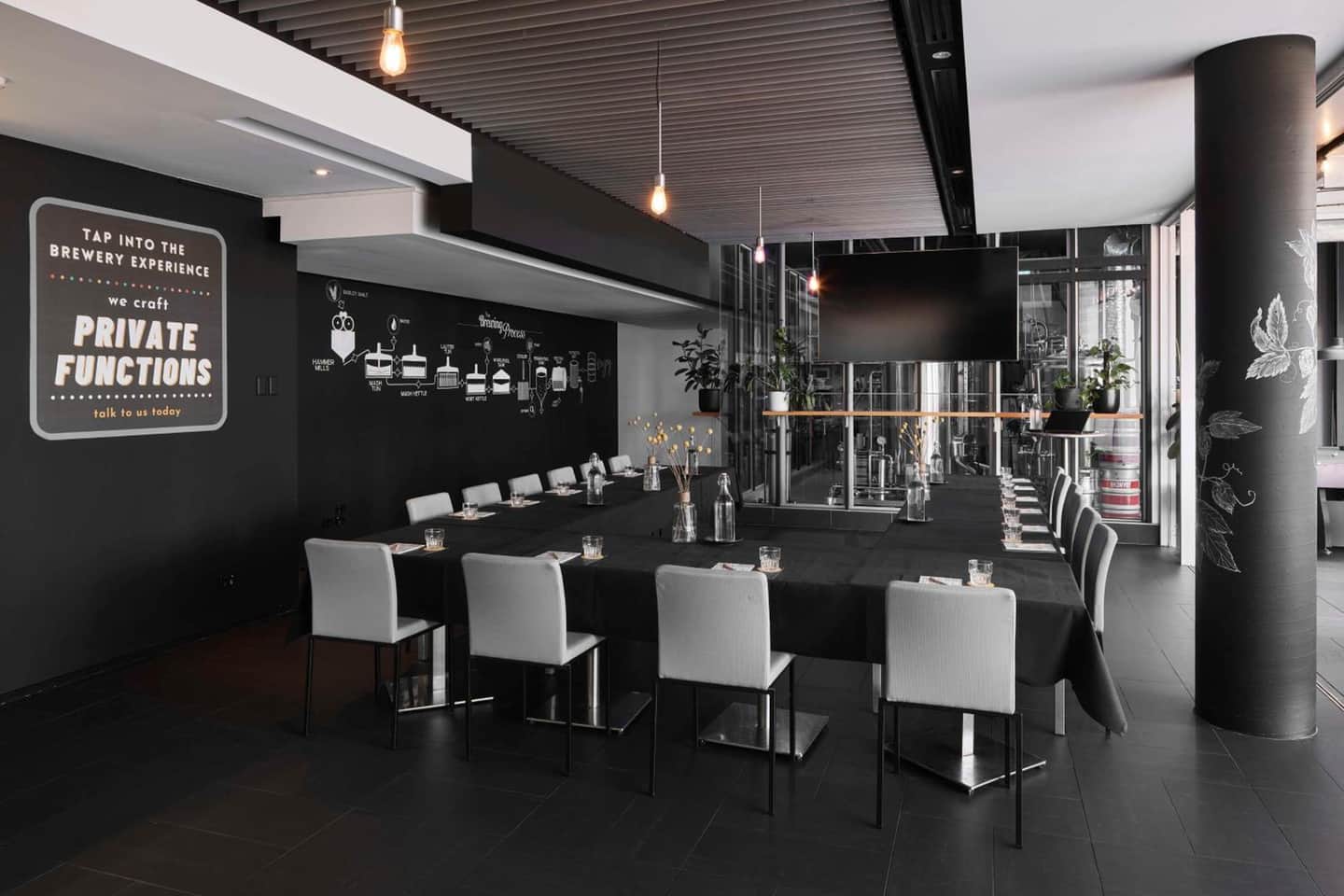 Atura Dandenong