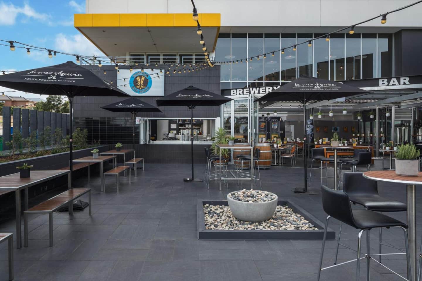 Atura Dandenong