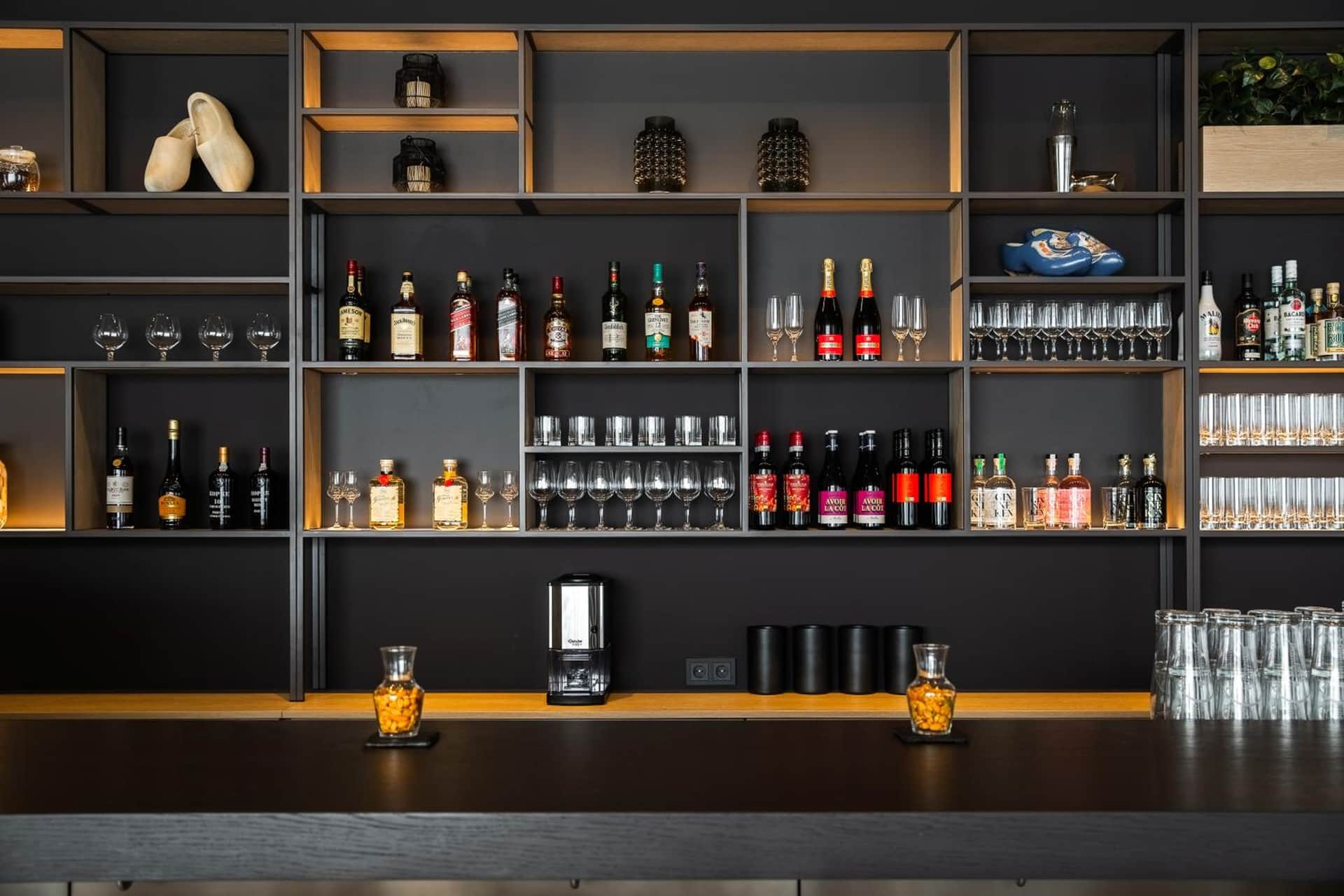 IntercityHotel Breda