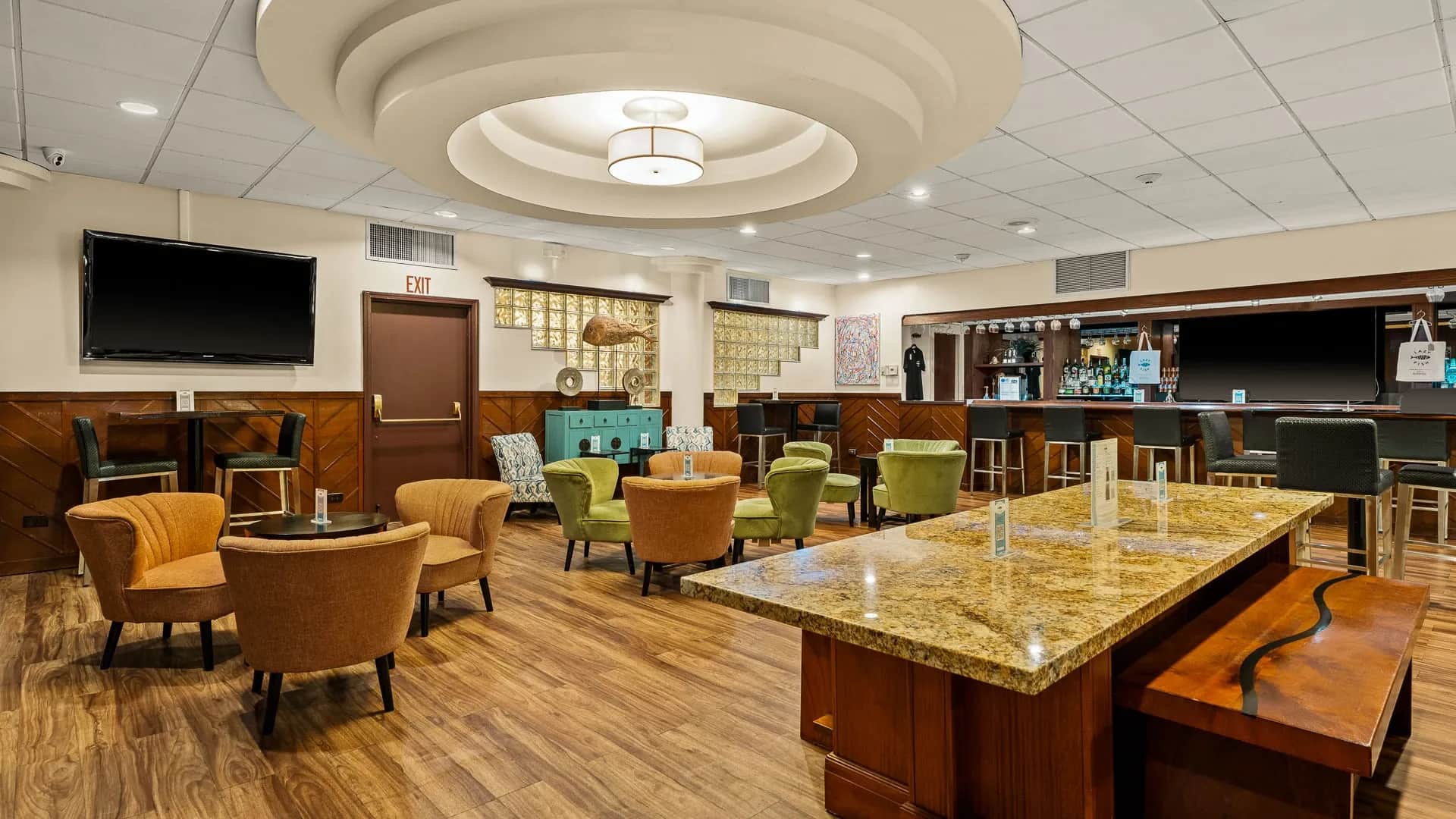 Airport Honolulu Hotel, Trademark Collection by Wyndham