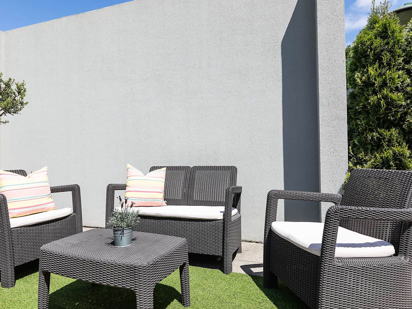 ibis Guimaraes Centro