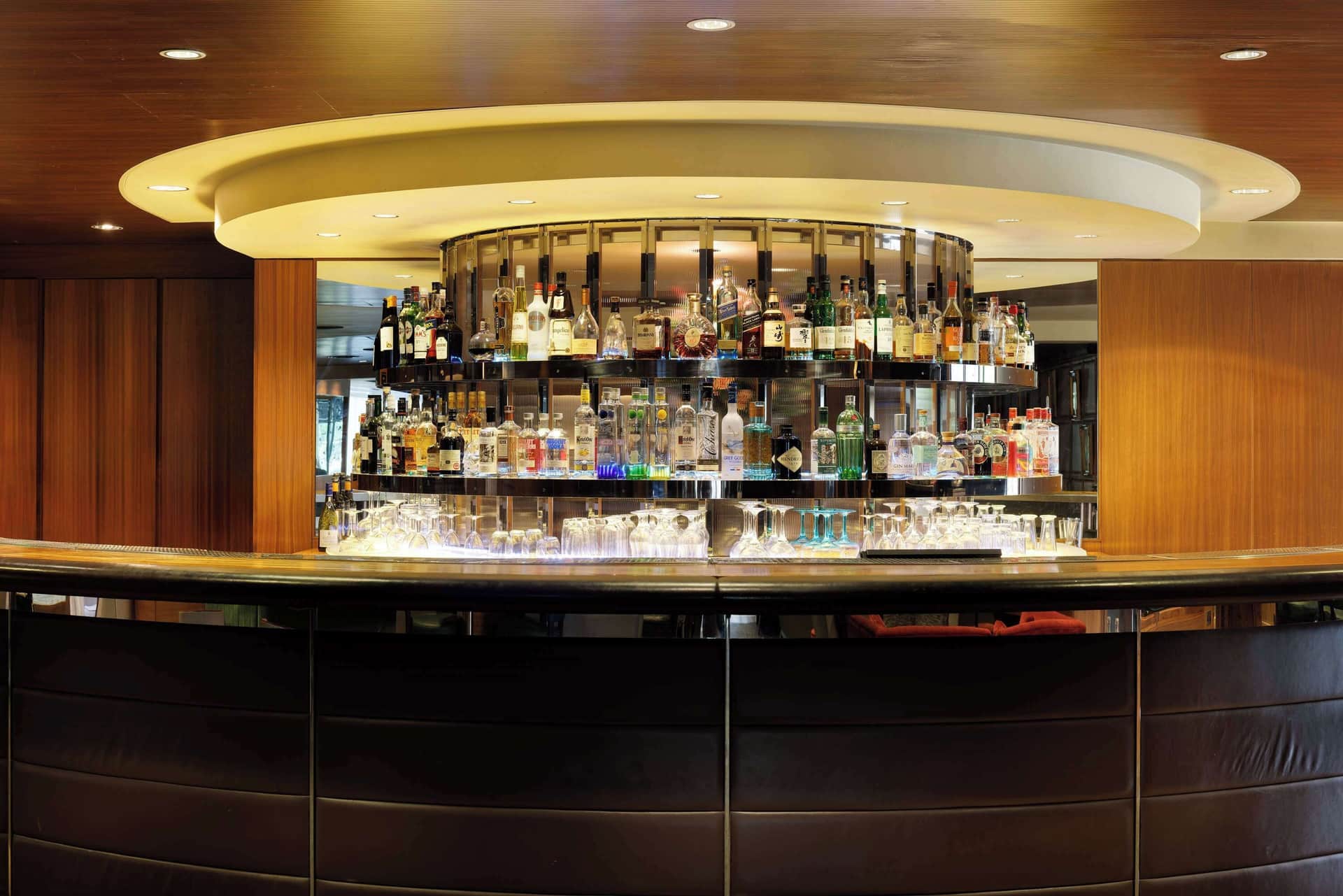Hilton London Syon Park
