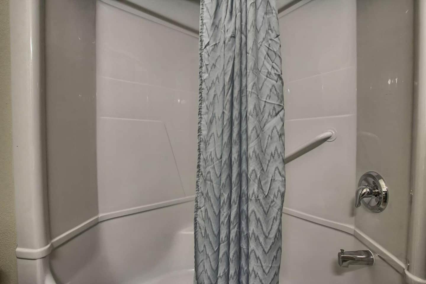 Motel 6 London, On - Ontario