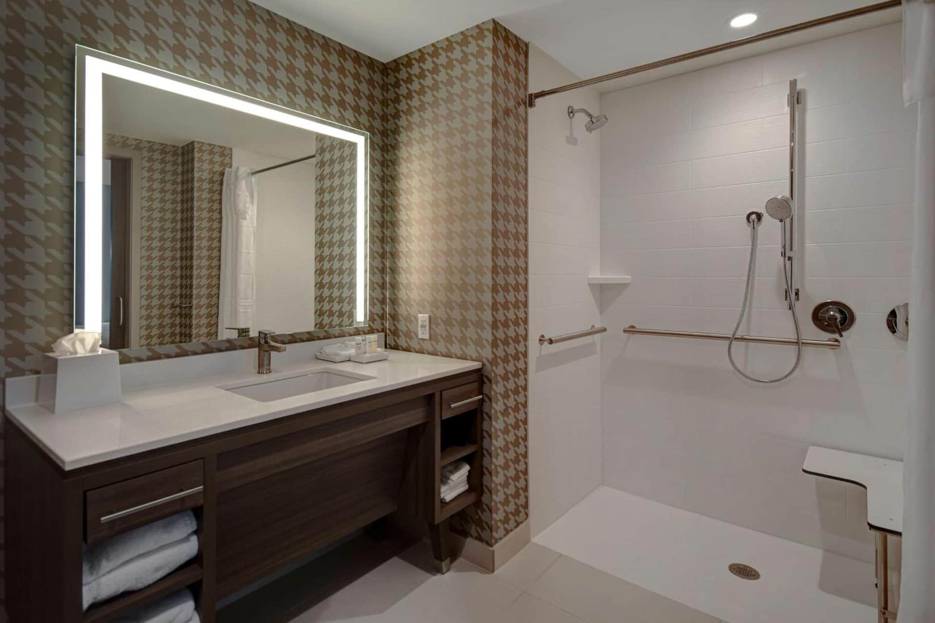 Home2 Suites by Hilton Troy