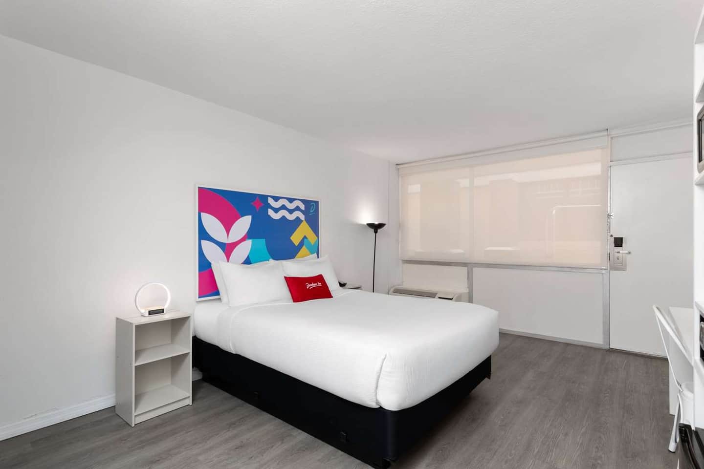 Baymont by Wyndham Orlando North Millenia