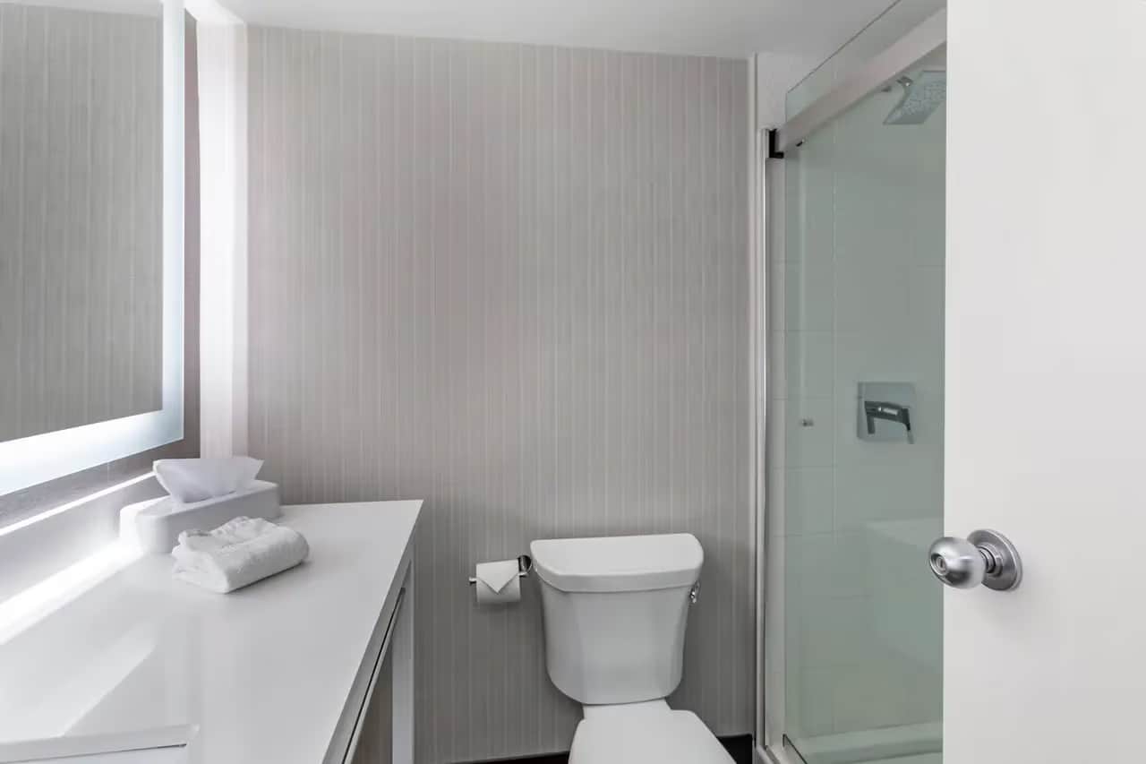 Comfort Inn Sarnia