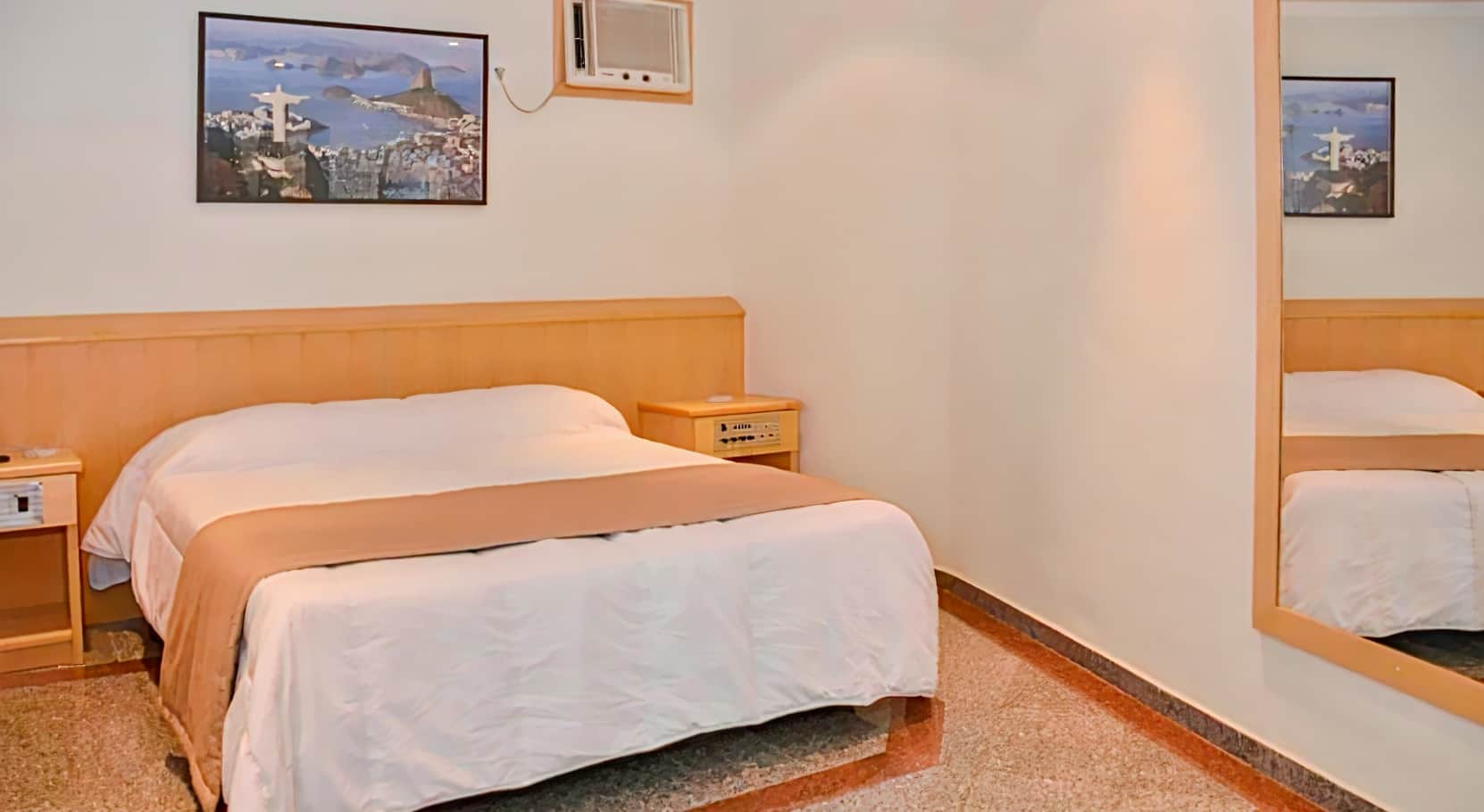 Saionara Hotel