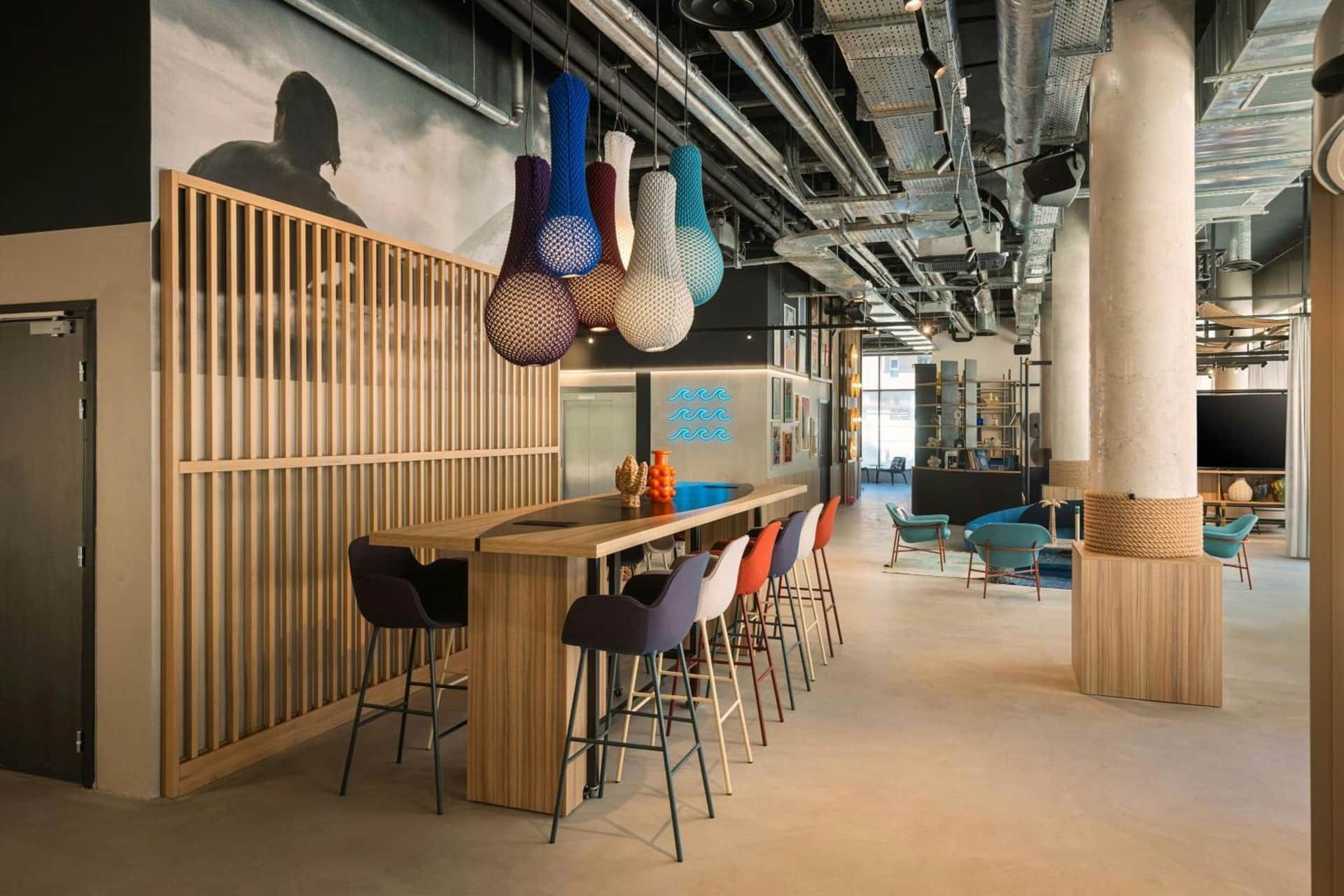 Moxy Nice