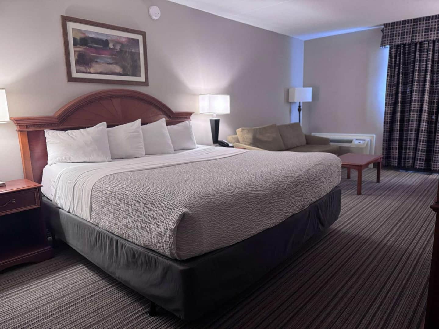 Ramada by Wyndham London
