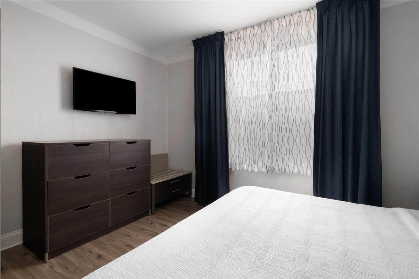 Wingate by Wyndham Savannah Gateway