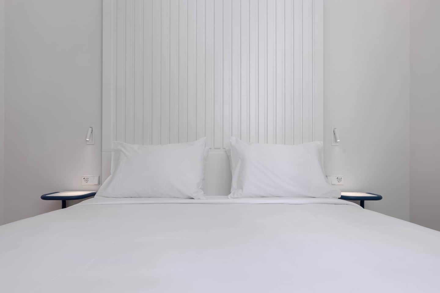 SLEEP'N Valencia
