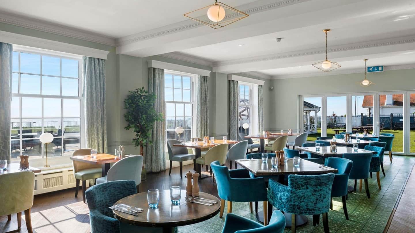 Kingscliff Hotel