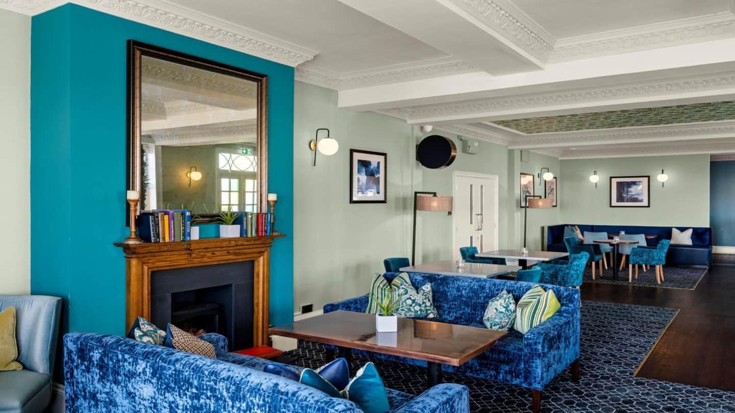Kingscliff Hotel