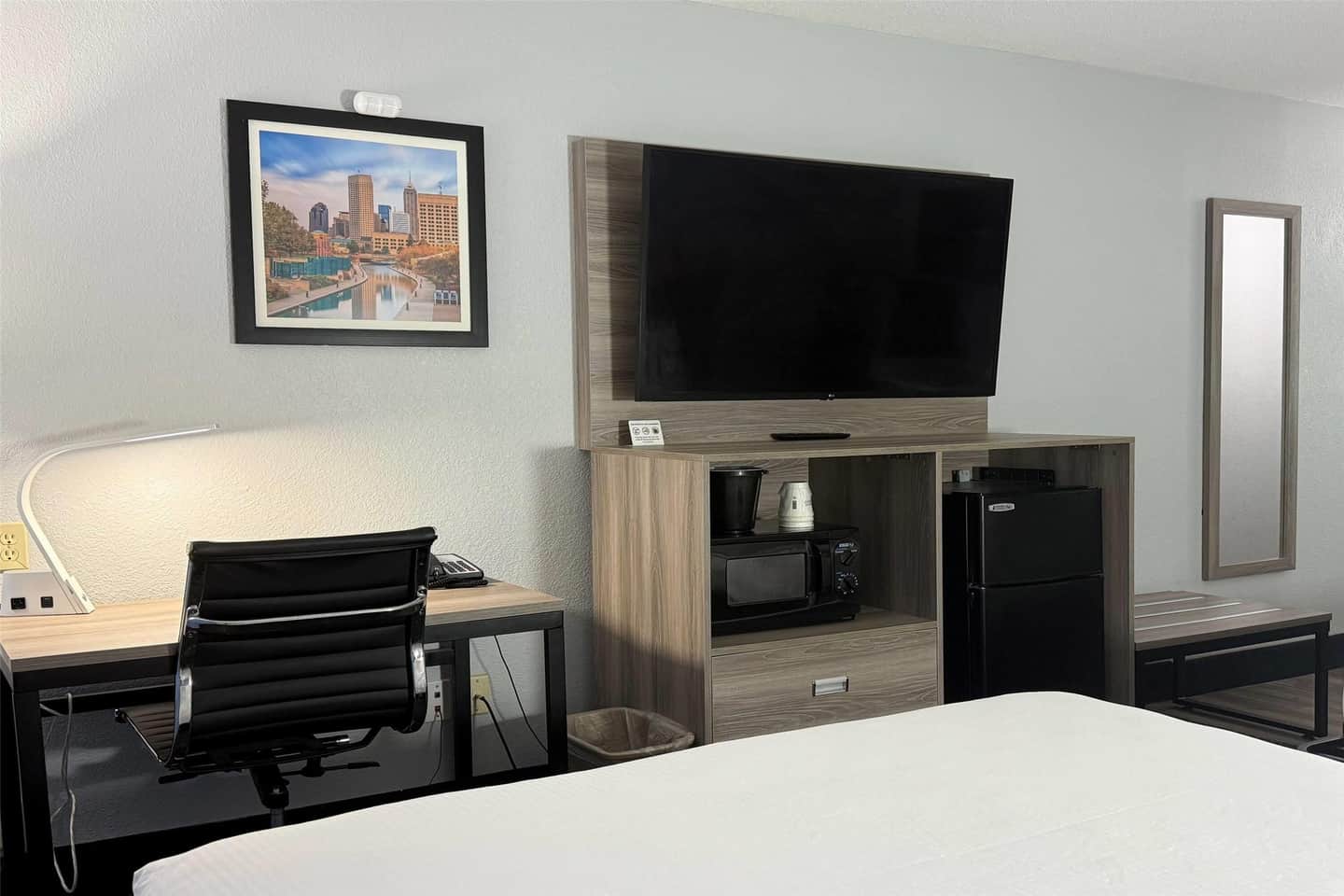 Baymont by Wyndham Indianapolis South